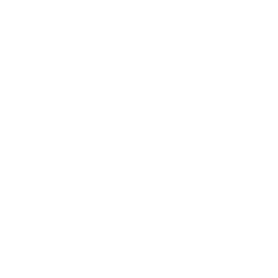 HD full color logo
